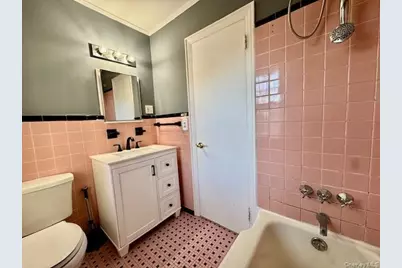 2645 Old Yorktown Road, Yorktown Heights, NY 10598 - Photo 10