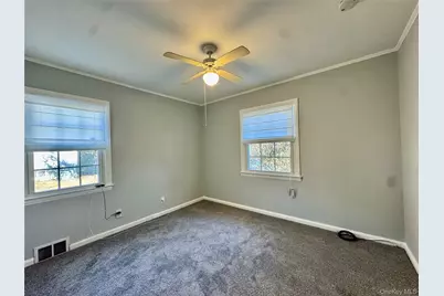 2645 Old Yorktown Road, Yorktown Heights, NY 10598 - Photo 14