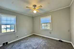 2645 Old Yorktown Rd, Yorktown Heights, NY 10598 - Photo 14