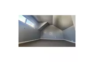 538 S 6th Ave, Mount Vernon, NY 10550 - Photo 4