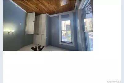 538 South 6th Avenue Apt 1, Mount Vernon, NY 10550 - Photo 2