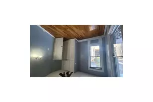 538 S 6th Ave, Mount Vernon, NY 10550 - Photo 2