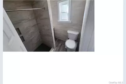 538 South 6th Avenue Apt 1, Mount Vernon, NY 10550 - Photo 6