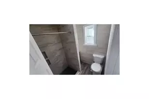 538 S 6th Ave, Mount Vernon, NY 10550 - Photo 6