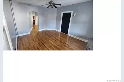 538 South 6th Avenue Apt 1, Mount Vernon, NY 10550 - Photo 1