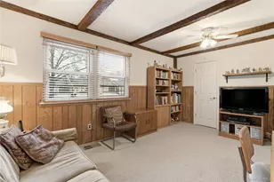 10 Hampton Way, Woodbury, NY 11797 - Photo 18