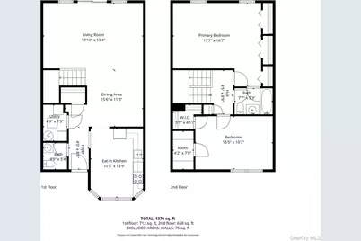 10 Hampton Way, Woodbury, NY 11797 - Photo 22