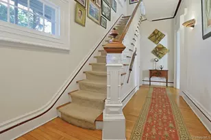 280 Bedford Rd, Pleasantville, NY 10570 - Photo 8