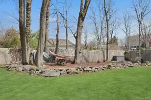 280 Bedford Rd, Pleasantville, NY 10570 - Photo 36