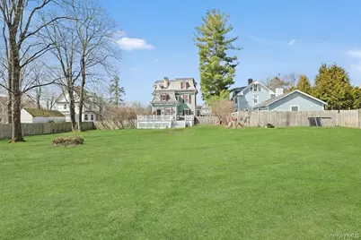 280 Bedford Road, Pleasantville, NY 10570 - Photo 34