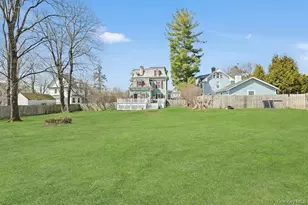 280 Bedford Rd, Pleasantville, NY 10570 - Photo 34