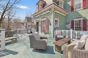 280 Bedford Rd, Pleasantville, NY 10570 - Photo 30