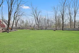 280 Bedford Rd, Pleasantville, NY 10570 - Photo 38