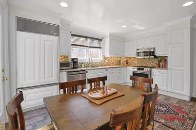 280 Bedford Road, Pleasantville, NY 10570 - Photo 18