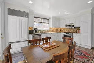 280 Bedford Rd, Pleasantville, NY 10570 - Photo 18