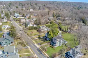 280 Bedford Rd, Pleasantville, NY 10570 - Photo 44