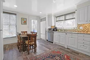 280 Bedford Rd, Pleasantville, NY 10570 - Photo 16