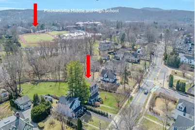 280 Bedford Road, Pleasantville, NY 10570 - Photo 42