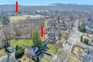 280 Bedford Rd, Pleasantville, NY 10570 - Photo 42