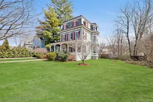 280 Bedford Rd, Pleasantville, NY 10570 - Photo 4