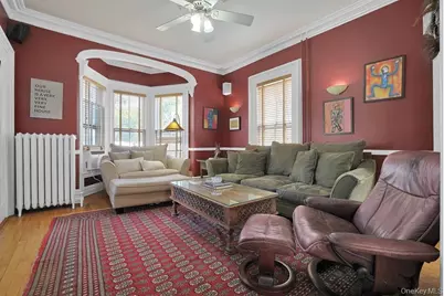 280 Bedford Road, Pleasantville, NY 10570 - Photo 14