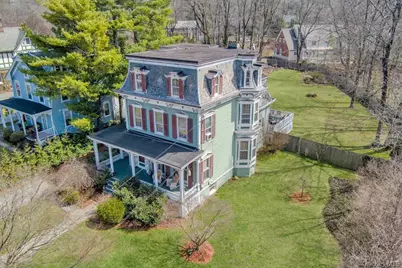 280 Bedford Road, Pleasantville, NY 10570 - Photo 40