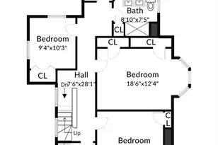 280 Bedford Rd, Pleasantville, NY 10570 - Photo 48