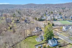 280 Bedford Rd, Pleasantville, NY 10570 - Photo 46