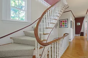 280 Bedford Rd, Pleasantville, NY 10570 - Photo 26