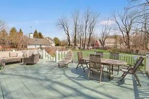 280 Bedford Rd, Pleasantville, NY 10570 - Photo 32