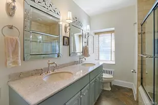 280 Bedford Rd, Pleasantville, NY 10570 - Photo 24