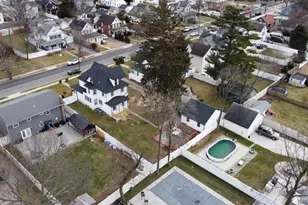 115 N Bergen Pl, Freeport, NY 11520 - Photo 40