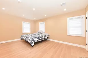 115 N Bergen Pl, Freeport, NY 11520 - Photo 20