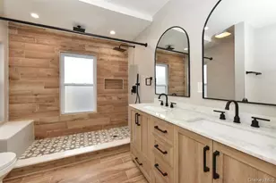 115 N Bergen Pl, Freeport, NY 11520 - Photo 22