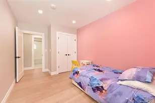 115 N Bergen Pl, Freeport, NY 11520 - Photo 26