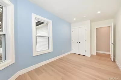 115 N Bergen Place, Freeport, NY 11520 - Photo 24
