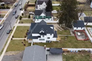 115 N Bergen Pl, Freeport, NY 11520 - Photo 38