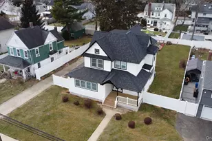 115 N Bergen Pl, Freeport, NY 11520 - Photo 42