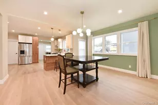 115 N Bergen Pl, Freeport, NY 11520 - Photo 8