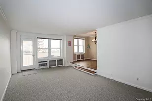 522 Shore Rd, Long Beach, NY 11561 - Photo 12
