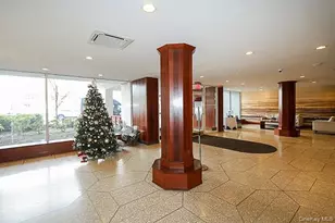 522 Shore Rd, Long Beach, NY 11561 - Photo 2