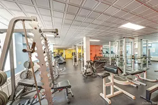 522 Shore Rd, Long Beach, NY 11561 - Photo 18