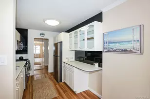 522 Shore Rd, Long Beach, NY 11561 - Photo 8