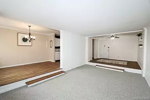 522 Shore Rd, Long Beach, NY 11561 - Photo 6