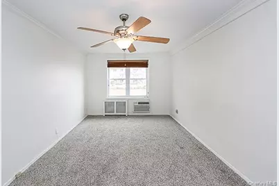 522 Shore Road #1D, Long Beach, NY 11561 - Photo 14