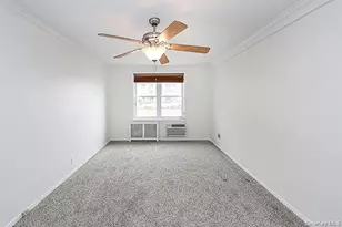 522 Shore Rd, Long Beach, NY 11561 - Photo 14