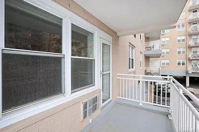 522 Shore Road #1D, Long Beach, NY 11561 - Photo 16