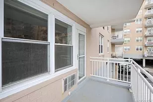 522 Shore Rd, Long Beach, NY 11561 - Photo 16