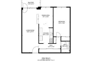 522 Shore Rd, Long Beach, NY 11561 - Photo 22