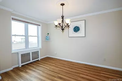 522 Shore Road #1D, Long Beach, NY 11561 - Photo 10
